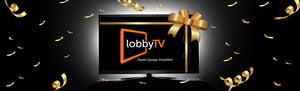 lobbyTV holidayheader-1